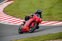 Oulton-Park-21st-March-2020;PJ-Motorsport-Photography-2020;anglesey;brands-hatch;cadwell-park;croft;donington-park;enduro-digital-images;event-digital-images;eventdigitalimages;mallory;no-limits;oulton-park;peter-wileman-photography;racing-digital-images;silverstone;snetterton;trackday-digital-images;trackday-photos;vmcc-banbury-run;welsh-2-day-enduro